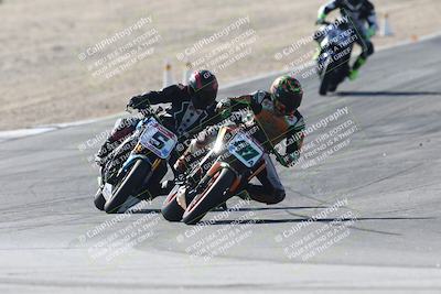 media/Jan-17-2026-CVMA (Sat) [[ab348a895b]]/Race 3-Formula UL-CVMA Hooligans-American Thunder/